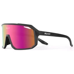 Photochromic Men's UV400 Cycling Sunglasses Women Sports Running Eyewear for Men Glasses Road Mountain Bike Bicycle Goggles