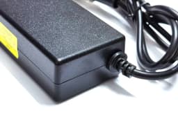 YYHQQBAD 29.4V 2A Lithium Battery Charger for 24V 25.2V 25.9V Electric Scooter Electric Bicycle 7Series Li-ion Battery Charger