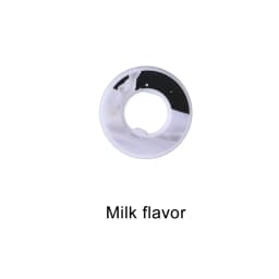 1pcs Air Flavor Pods Water Bottle Flavor Caps Fruit Scent Pods for Water Bottles Sports Water Cup Rings Outdoor Sport
