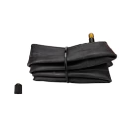 ZTTO Bicycle Inner Tube 12/14/16/20/24 Inch Schrader Presta Valve AV FV 48L For MTB Folding Bike Tyre 1/2 1 1/8 1.25 1.75 2.125