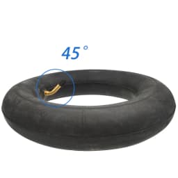 10 Inch Electric Scooter Tire 80/65-6 10X3.0 for KUKIRIN G2 Max Inokim oxo Kugoo M4 G1 Dualtron VICTOR EAGLE Bike Minimotors
