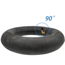 10 Inch Electric Scooter Tire 80/65-6 10X3.0 for KUKIRIN G2 Max Inokim oxo Kugoo M4 G1 Dualtron VICTOR EAGLE Bike Minimotors