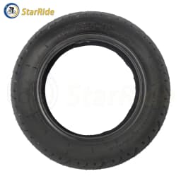 10 Inch Electric Scooter Tire 80/65-6 10X3.0 for KUKIRIN G2 Max Inokim oxo Kugoo M4 G1 Dualtron VICTOR EAGLE Bike Minimotors