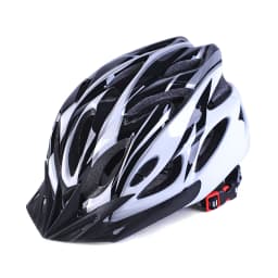 Adult Bike Helmet Mountain Bike Integrally Molding for Bike Bicycle Cycling Men Women Mountain Bike Integrally Molding