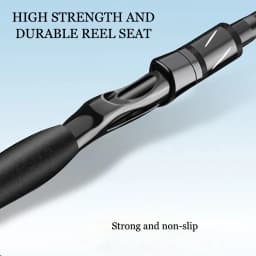 SIECHI Carbon Fiber Spinning Rod Telescopic Fishing Rod 1.8M 2.1M 2.4M 2.7M Casting Lure Feeder Rod Super Hard Carp Fishing Pole