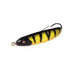 WATERBOY 60mm 12g 70mm 15g Weedless Spoon Fishing Lure Hard Bait OEM Factory