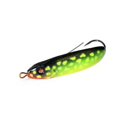 WATERBOY 60mm 12g 70mm 15g Weedless Spoon Fishing Lure Hard Bait OEM Factory