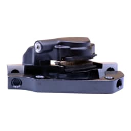 XOD Bike Electric Bike Scooter Hydraulic Brake Clamp E-bike Scooter Accessories XD-H800 /XD-H880