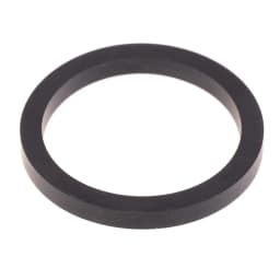 2/4Pcs 22/25/27/30/32/34/38mm Disc Brake Caliper Piston O-Ring Sealing Ring Fit Most Bikes Motorcycle