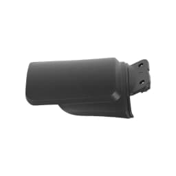 Insurance Plate Base for Ninebot MAX G3 Electric Scooter Rear Fender License Reflective Plastic Shell Accessories