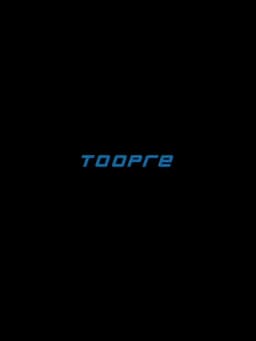 TOOPRE Bicycle Ratchet Wrench Repair Set Portable Edition Multi Functional Bike Tire Wrench Tyre Tire Patch Repair Tool Kits
