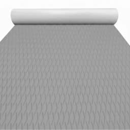1200x300x5mm EVA Foam Surfboard Traction Pad Boat Decking Sheet Diamond Non-Slip Self-Adhesive Marine Flooring Mat for Yacht SUP