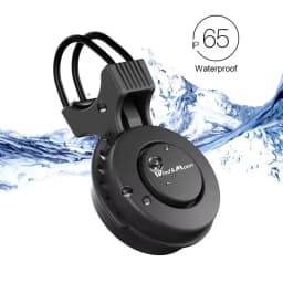 Bicycle Electric Bell USB Rechargeable MTB Scooter Road Bike Handlebar Horn 4 Modes Sound Alarm Ring Bell Cycling Accessories
