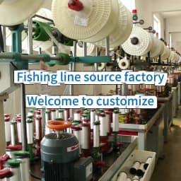 2026 New X12 Strands Fishing Line 100/150/200M Braided PE Fishing Strong Fishing Line Multifilament Durable Fishing Line Tool
