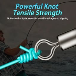 2026 New X12 Strands Fishing Line 100/150/200M Braided PE Fishing Strong Fishing Line Multifilament Durable Fishing Line Tool