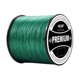 300M 500M 1000M Fishing Line 0.6# 0.8# PE Line X8 Braided Wire Super Strong Fishing Line
