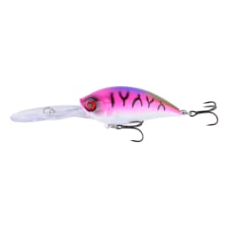 12cm 20g Crankbait leurre Fishing Lure Pike Carp Fishing Artificial Hard Bait Wobbler Crankbait Fishing Tackle fishing bait