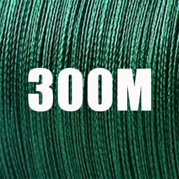 JOF X8 X16 Strands PE Braided Fishing Lines 0.16mm-0.8mm 18-200LB 300M 500M Multifilament Wires Sea Fish Line Ocean Rock Fshing
