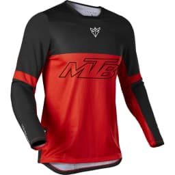 Men's Long Sleeve Motocross Cycling Jerseys Downhill Mountain Bike MTB Shirts Offroad DH Bicycle Bike Jeresys Clothing