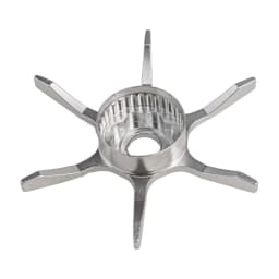 1pc Modified For Daiwa Star Drag Baitcasting Fishing Reel Brake Unloading Wrench Easy Installation Fishing Reel Modified