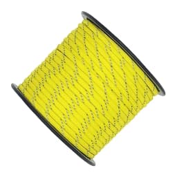 50/100m Multifunctional 7 Core Reflective 550 Paracord Rope 4 mm Camping Survival EDC Outdoor Parachute Cord Lanyard Rescue Rope