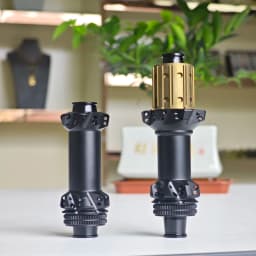 GOLDIX M241 24/28H Boost MTB Hub 36T Ratchet Lightweight HG XD MS 110x15 148x12 Front Rear Mountain Bike Bicycle Wheel Hub