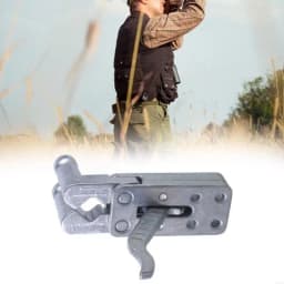 Strong Force Release Device Catapult Triggers DIY Accesso