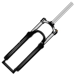 SUNTOUR XCM MTB Forks 26/27.5/29 inch Aluminium Hydraulic Shoulder Locking Mechanical Spring Forks Mountain Bike Disc Fork