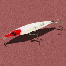 90/110/130mm Asturies Floating Pencil Bait Topwater Stickbait Long Casting Wobblers Artificial Lures for Pesca Seabream Rockfish