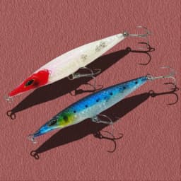 90/110/130mm Asturies Floating Pencil Bait Topwater Stickbait Long Casting Wobblers Artificial Lures for Pesca Seabream Rockfish