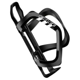 ENLEE Bicycle Bottle Holder Ultralight MTB Road Bike Water Bottle Cages Cycling Bottle Rack Bracket Bicycle Accessories