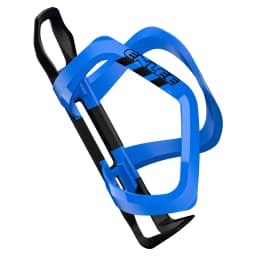 ENLEE Bicycle Bottle Holder Ultralight MTB Road Bike Water Bottle Cages Cycling Bottle Rack Bracket Bicycle Accessories