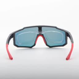 Cycling Glasses Myopia Glasses Man Custom Prescription Polarized Sunglasses Outdoor Sports Professional UV400 Photochromic lens
