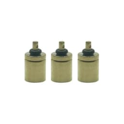 1-12pcs Gas Refill Adapter Filling Butane Canister Outdoor camping stove Cylinder Gas Tank Burner Accessories Inflation Valve