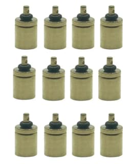 1-12pcs Gas Refill Adapter Filling Butane Canister Outdoor camping stove Cylinder Gas Tank Burner Accessories Inflation Valve