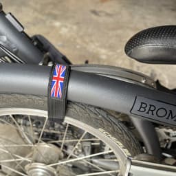 For Brompton Wheel Frame Fixing Strap Trouser Legs Fixes Strap Folding Bike Carry Bicycle Cycling Multipurpose Straps