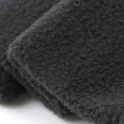 Winter Neck Scarf Warm Windproof Polar Fleece Ski Tube Outdoor Sport Cold-proof Thermal Cycling Snowboard Face Cover Neck Gaiter