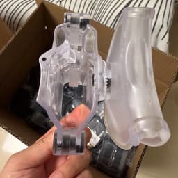 NEW Universal Gun Holster Compatible with Various Pistol Models - Durable Tactical holster For Glock 1911 92F PX4 S&W