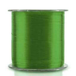 500M Japanese Nylon Durable Monofilament Rock Sea/Freshwater Fishing Line 0.10mm To 0.47mm Fishing Line Diameter Fishing Tackle