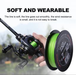 Original YGK X BRAID UPGRADE X8 PE Fishing Line 8 Braided Japan Quality PE Line #0.6-#4 14LB 16LB 22LB 25LB 30LB 40LB 50LB