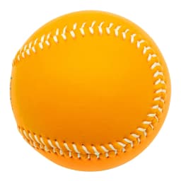 Professional Weighted Baseballs 3oz-12oz 9 Inch Arm Strength Training Balls for Baseball Softball Pitching Practice Equipment