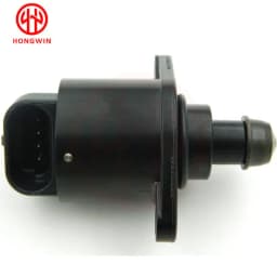 Idle Air Control Valve For Renault Clio Espace Laguna Avantime Megane 7700102539,77001 02539, 770 010 253918200299241,IAC11