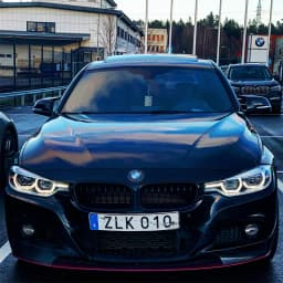 For Bmw 1 2 3 4 X Series Mirror cap F20 F21 F87 M2 F23 F30 F32 F36 X1 E84 Gloss Black Side Mirror Cover Cap Rearview -M4 Style
