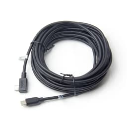 VIOFO Rear Cable/Telephoto Cable for A229 PLUS/A229 PRO Dash Camera