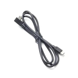 VIOFO Rear Cable/Telephoto Cable for A229 PLUS/A229 PRO Dash Camera