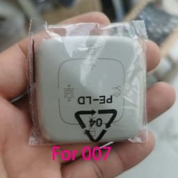 Car Remote Key Keyless Smart Remote Key for Zeekr 001 ZEEKR X 007 7X Car Smart Remote Key NFC Key Card