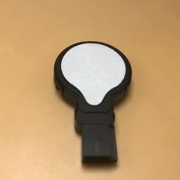 8k0955559A FOR AUDI A3 A4 A6 A8 TT R8 Light recognition rain sensor Air humidity and light monitoring 8k0 955 559A