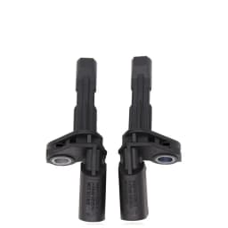 4pcs ABS WHEEL SPEED SENSOR FOR AUDI VW VOLKWAGEN SEAT SKODA FRONT REAR LEFT RIGHT WHT003856 WHT003857 WHT003858 WHT003859