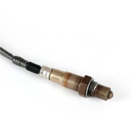 LSU 4.2 Wideband UEGO Lambda Oxygen O2 Sensor For 30-4100 AEM 30-2001 Autometer 0258007366 0 258 007 366
