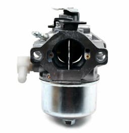 Carburetor for Briggs & Stratton 699831 6949 41 499158 Lawn Tractor Mower Carburetor